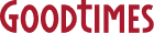 Goodtimes logo