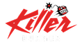 Killer Burger Logo