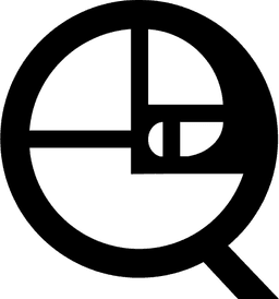 Quantiiv Logo