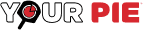 Your Pie logo