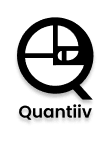 Quantiiv logo