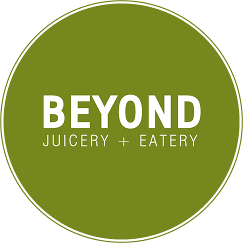 Beyond Juicery + Eatery