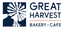 Great Harvest Bread Company