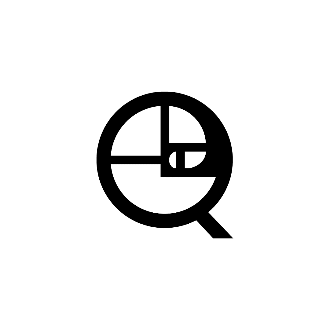 Quantiiv logo for a practical guide to AI in restaurants