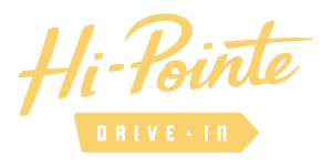 Hi-Pointe Drive-In